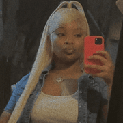 Anaya R., Babysitter in Riverdale, IL with 10 years paid experience