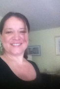 Maria Z., Nanny in Fairfield, CT with 2 years paid experience