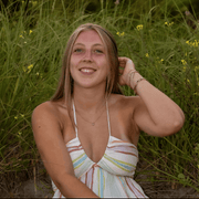 Jane E., Babysitter in Salt Lake City, UT with 6 years paid experience