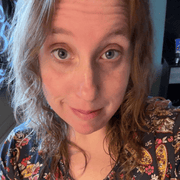 Allison P., Babysitter in 61614 with 18 years of paid experience