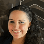 Concepcion H., Pet Care Provider in Kingwood, TX with 9 years paid experience