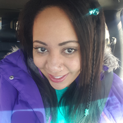 Kendra B., Nanny in Saint Paul, MN with 10 years paid experience