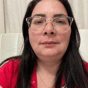 Lourdes R., Nanny in 33922 with 1 year of paid experience