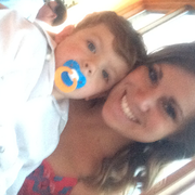 Haley K. - Pittsburg Babysitter