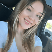 Lilly Ann T., Pet Care Provider in Sylmar, CA with 2 years paid experience