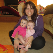 Rebecca P., Nanny in Aliso Viejo, CA with 10 years paid experience