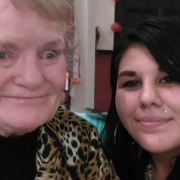 Michaela S., Care Companion in Rio Rancho, NM with 2 years paid experience