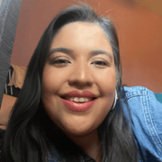 Anaelia S., Babysitter in Waukesha, WI with 0 years paid experience