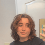 Victoria W., Babysitter in Spring Valley, CA with 2 years paid experience