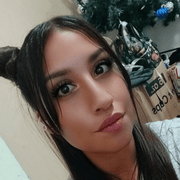 Iris B., Child Care Provider in 87010 with 10 years of paid experience