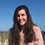Emily S. - Nashua Babysitter