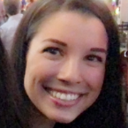Brianna H. - Goodyear Nanny