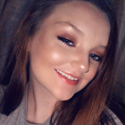 Brooke P. - Culpeper <span class="translation_missing" title="translation missing: en.application.care_types.child_care">Child Care</span>