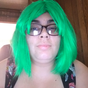 Erika H. - Griffith Babysitter