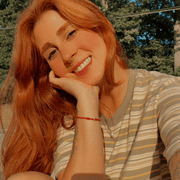 Rafaela R., Babysitter in 07960 with 4 years of paid experience