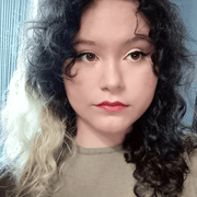 Jennica L., Babysitter in 85629 with 2 years of paid experience