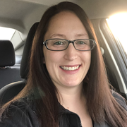 Photo of Cassandra R.