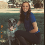 Brooke G., Babysitter in Fernley, NV with 5 years paid experience
