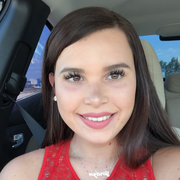Jordyn H. - Dayton Babysitter