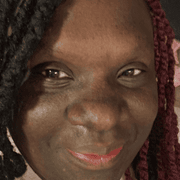 Jazzmine  P., Nanny in Charlotte Hall, MD 20622 with 10 years of paid experience
