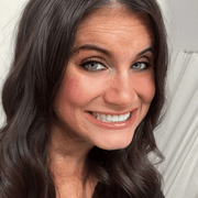 Madelyne S., Nanny in Whitehouse, TX with 10 years paid experience