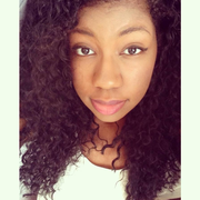 Corine R., Babysitter in Brooklyn, NY with 5 years paid experience