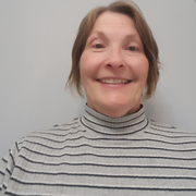 Ramona P., Babysitter in Cedar Rapids, IA with 30 years paid experience
