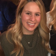 Kimberly L. - Whitestone Babysitter