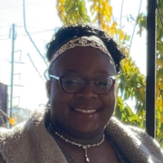 Felisha W., Care Companion in Philadelphia, PA with 6 years paid experience