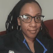 Sametria D., Care Companion in Georgetown, SC with 18 years paid experience