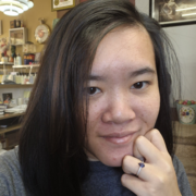 Pathamawadee H., Child Care in Dauphin, PA 17018 with 0 years of paid experience