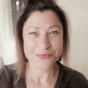 Linda D., Babysitter in Lincolnton, NC 28092 with 2 years of paid experience