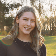 Avary S., Nanny in Rocky Point, NC 28457 with 6 years of paid experience