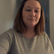 Jana S. - Richmond <span class="translation_missing" title="translation missing: en.application.care_types.child_care">Child Care</span>