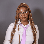 Tania W., Babysitter in High Point, NC with 3 years paid experience