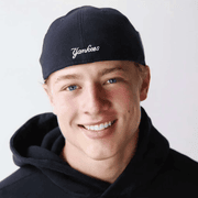 Drew D., Babysitter in Sheridan, MI 48884 with 0 years of paid experience