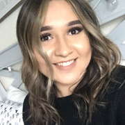 Danielle H., Babysitter in Del Rio, TX with 3 years paid experience