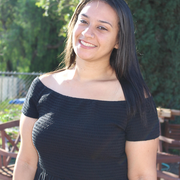 Jasmine J., Babysitter in Sacramento, CA with 7 years paid experience