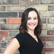 Mikala W. - Norman <span class="translation_missing" title="translation missing: en.application.care_types.child_care">Child Care</span>
