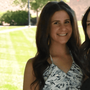 Olivia R., Nanny in 29464 with 3 years of paid experience