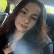 Marley B., Babysitter in West Palm Beach, FL with 4 years paid experience