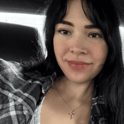 Chloe G., Child Care in Eatonville, WA 98328 with 6 years of paid experience