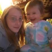 Ashley H., Babysitter in Rochester, NY with 0 years paid experience