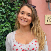 Reese A., Child Care in Viewtown, VA 20106 with 6 years of paid experience