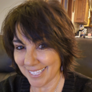 Suszanna B., Babysitter in 44643 with 10 years of paid experience