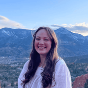 Seanna M., Nanny in 80809 with 6 years of paid experience