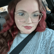 Honor W., Nanny in 17238 with 5 years of paid experience