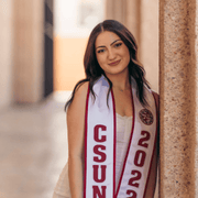 Mardley H., Babysitter in Palmdale, CA with 6 years paid experience