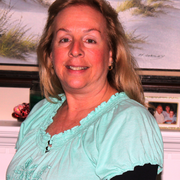 Jean C., Nanny in Summerville, SC with 10 years paid experience