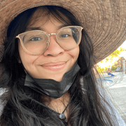 Arielle G., Pet Care Provider in Pompano Beach, FL with 2 years paid experience